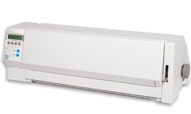 TallyDascom T2340/9, T2340/24