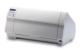 TallyDascom T2150, T2150-S, T2250