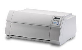 TallyDascom T2265+, T2280+, T2280+2T