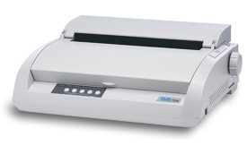 TallyDascom T2248, T2348