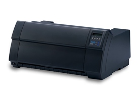 TallyDascom T2365, T2380