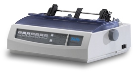 TallyDascom T2440/9, T2440/24