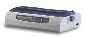 TallyDascom T2540/9, T2540/24