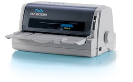 TallyDascom 1325