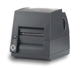 TallyDascom 7206-300