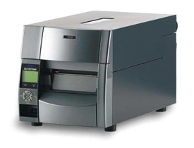 TallyDascom 7010-300