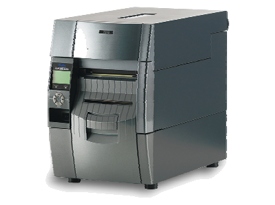 TallyDascom 7010R