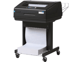 6605P/6610P/6615P (�llv�nyos kivitel)